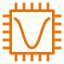 BraketSimulator3 - QuantumTechnologies