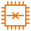 BraketSimulator4 - QuantumTechnologies