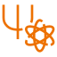 BraketStateVector - QuantumTechnologies