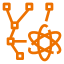 BraketTensorNetwork - QuantumTechnologies