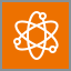 QuantumTechnologies - QuantumTechnologies