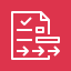 AuditManager - SecurityIdentityCompliance
