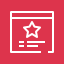 CertificateManager - SecurityIdentityCompliance