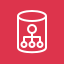 CloudDirectory - SecurityIdentityCompliance