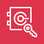 CloudHSM - SecurityIdentityCompliance