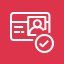 Cognito - SecurityIdentityCompliance