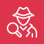 Detective - SecurityIdentityCompliance