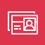 DirectoryService - SecurityIdentityCompliance