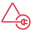 DirectoryServiceADConnector - SecurityIdentityCompliance