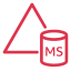 DirectoryServiceAWSManagedMicrosoftAD - SecurityIdentityCompliance