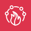 FirewallManager - SecurityIdentityCompliance