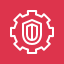 GuardDuty - SecurityIdentityCompliance