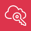IAMIdentityCenter - SecurityIdentityCompliance
