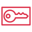 IdentityAccessManagementAWSSTS - SecurityIdentityCompliance