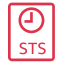 IdentityAccessManagementAWSSTSAlternate - SecurityIdentityCompliance