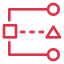 IdentityAccessManagementIAMAccessAnalyzer - SecurityIdentityCompliance