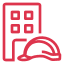 IdentityAccessManagementIAMRolesAnywhere - SecurityIdentityCompliance