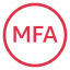 IdentityAccessManagementMFAToken - SecurityIdentityCompliance