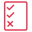 IdentityAccessManagementPermissions - SecurityIdentityCompliance