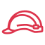 IdentityAccessManagementRole - SecurityIdentityCompliance