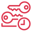 IdentityAccessManagementTemporarySecurityCredential - SecurityIdentityCompliance