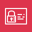 IdentityandAccessManagement - SecurityIdentityCompliance