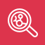 Inspector - SecurityIdentityCompliance