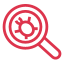 InspectorAgent - SecurityIdentityCompliance
