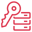 KeyManagementServiceExternalKeyStore - SecurityIdentityCompliance