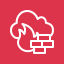 NetworkFirewall - SecurityIdentityCompliance