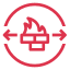 NetworkFirewallEndpoints - SecurityIdentityCompliance