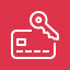 PaymentCryptography - SecurityIdentityCompliance