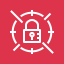 SecretsManager - SecurityIdentityCompliance