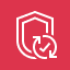 SecurityAgent - SecurityIdentityCompliance
