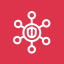 SecurityHub - SecurityIdentityCompliance