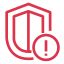 SecurityHubFinding - SecurityIdentityCompliance
