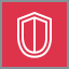 SecurityIdentityCompliance - SecurityIdentityCompliance