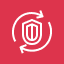 SecurityIncidentResponse - SecurityIdentityCompliance