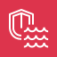 SecurityLake - SecurityIdentityCompliance