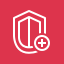 Shield - SecurityIdentityCompliance