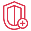 ShieldAWSShieldAdvanced - SecurityIdentityCompliance