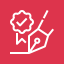 Signer - SecurityIdentityCompliance