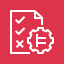 VerifiedPermissions - SecurityIdentityCompliance