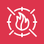 WAF - SecurityIdentityCompliance