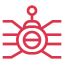 WAFBadBot - SecurityIdentityCompliance