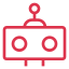 WAFBot - SecurityIdentityCompliance