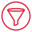WAFFilteringRule - SecurityIdentityCompliance
