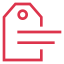 WAFLabels - SecurityIdentityCompliance