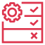 WAFManagedRule - SecurityIdentityCompliance