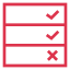 WAFRule - SecurityIdentityCompliance